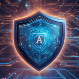 The Dark Side of AI: AI-Powered Cyberattacks