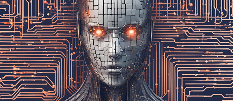 Using AI to Enhance Information Security