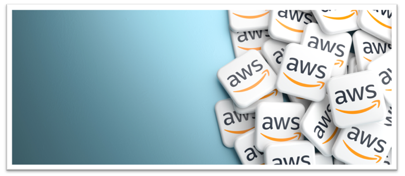 AWS PenTesting with Invicta Solutions Group