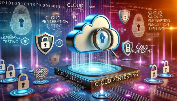 What to Expect from an Invicta Cloud PenTest