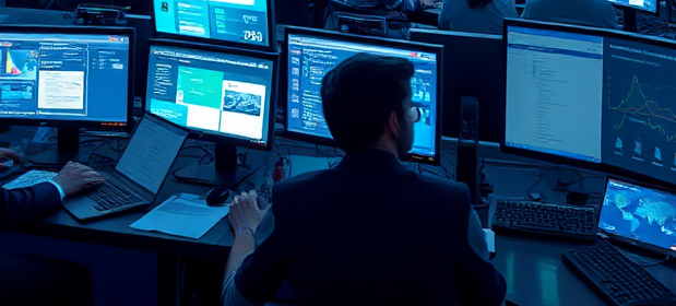 Enriching Cybersecurity with Threat Intelligence