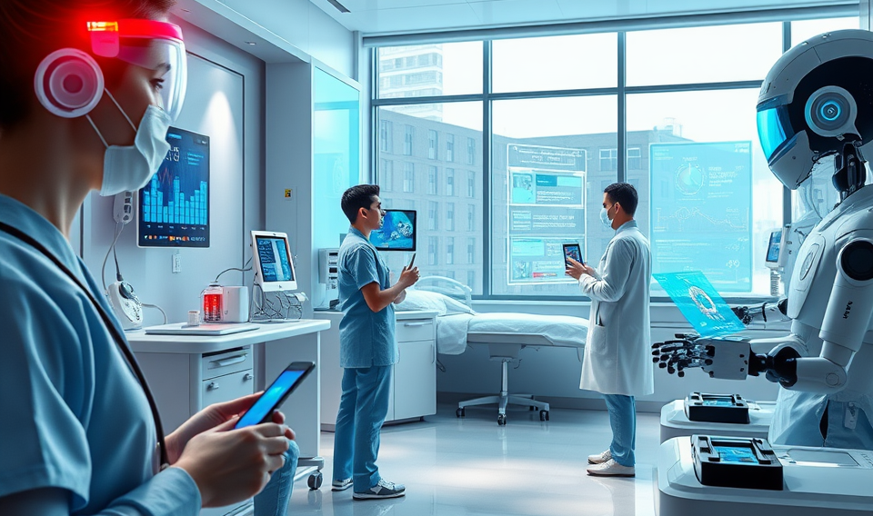 The Need for IoT Security