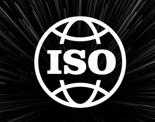 Invicta Solutions Group Achieves ISO/IEC 42001:2023 Certification for AI Management Systems