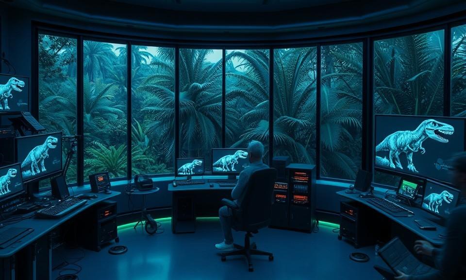 AI-Powered Cyberattacks: Why the Basics Are Your Best Defense