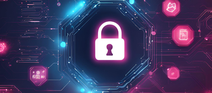 Azure Pentesting: Entra ID Is Just Like Active Directory, and Other Common Misconceptions 