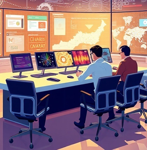 Cybersecurity Myths – Clearing up Common Misunderstandings