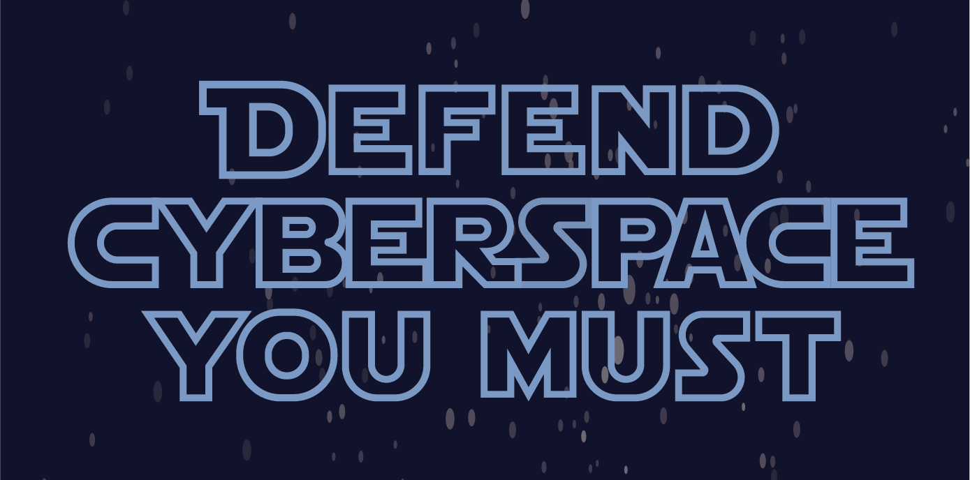 The Future of Cyber Warfare and its Impact on Civilian Infrastructure