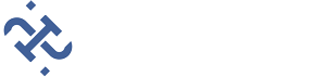 Invicta Solutions Group