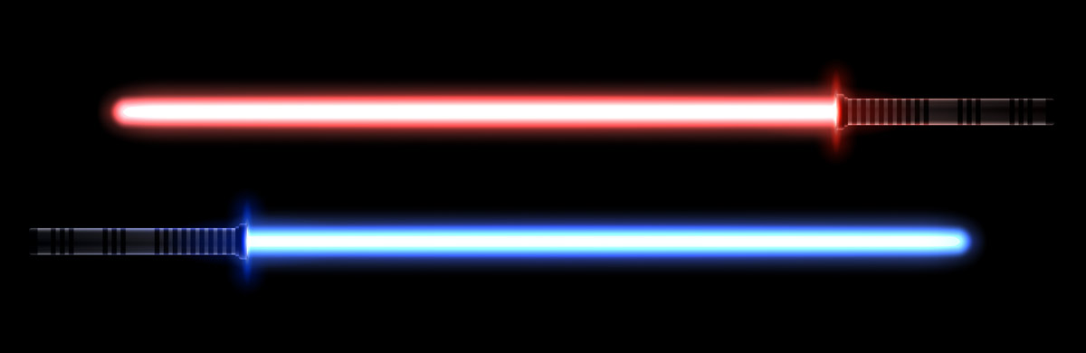 May the 4th Be With You: 5 Cybersecurity Lessons the Galaxy Far, Far Away Taught Us