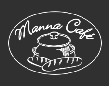 manna3