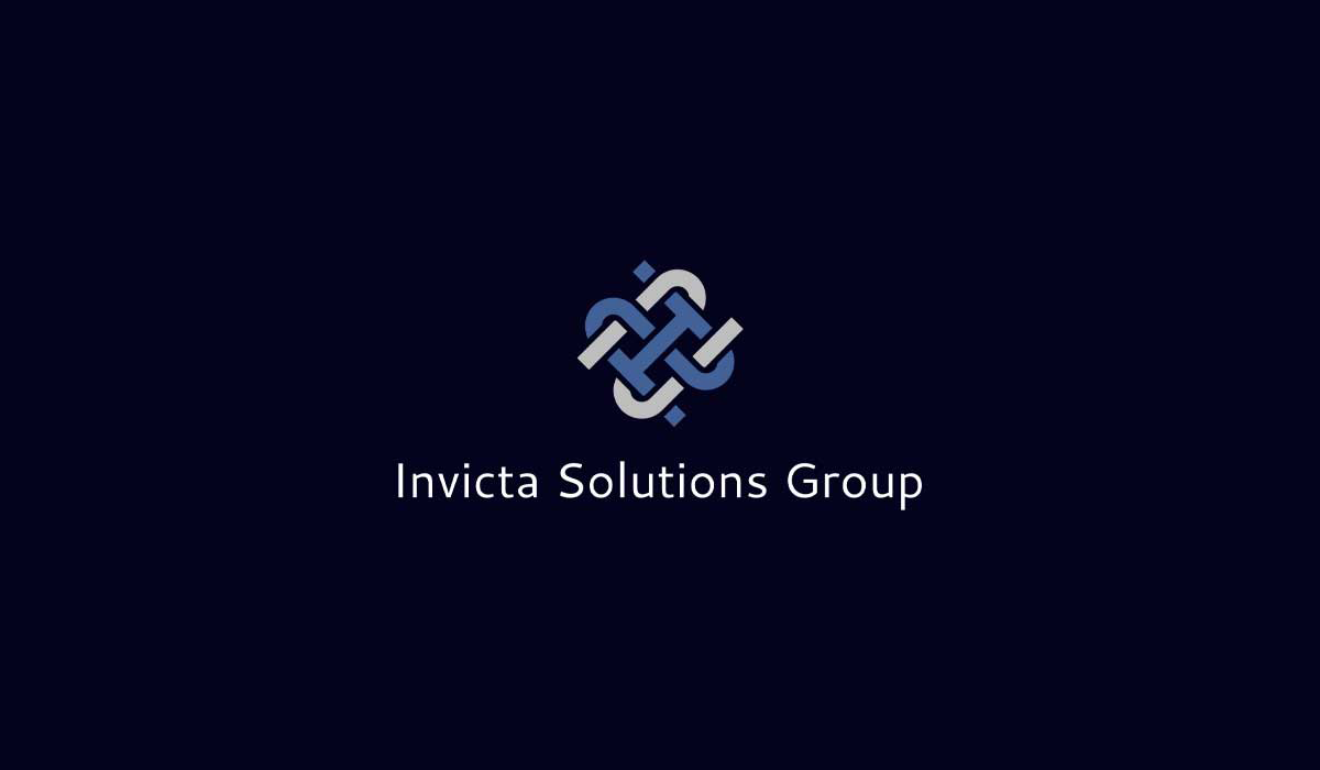 Invicta Solutions Group Achieves ISO 20000-1 Certification for IT Service Management