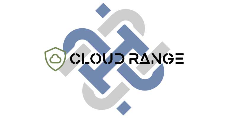 Invicta Solutions Group adds new partnership with Cloud Range Cyber