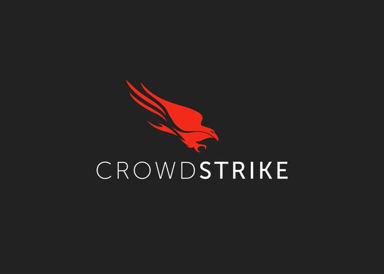 Invicta Solutions Group is now a CrowdStrike Partner
