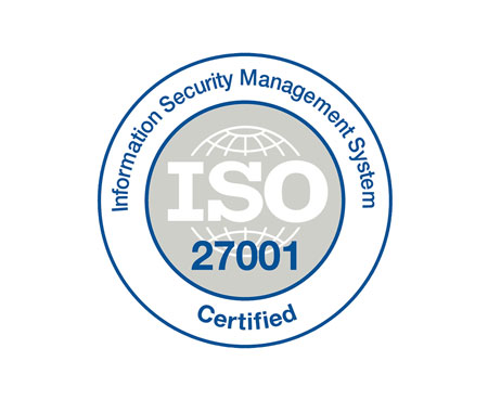 Invicta Solutions Group Achieves ISO 27001:2013 Certification