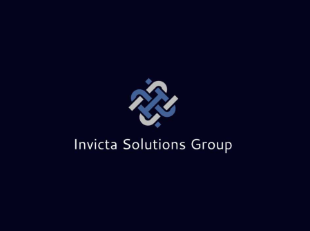 Invicta Solutions Group Achieves ISO 20000-1 Certification for IT Service Management