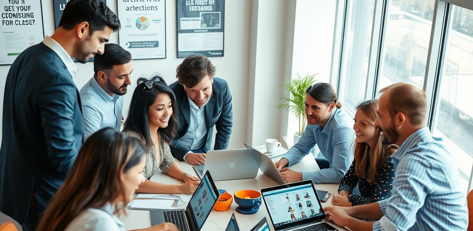 The Challenges of Cyber Recruiting