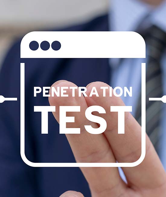 Penetration Testing