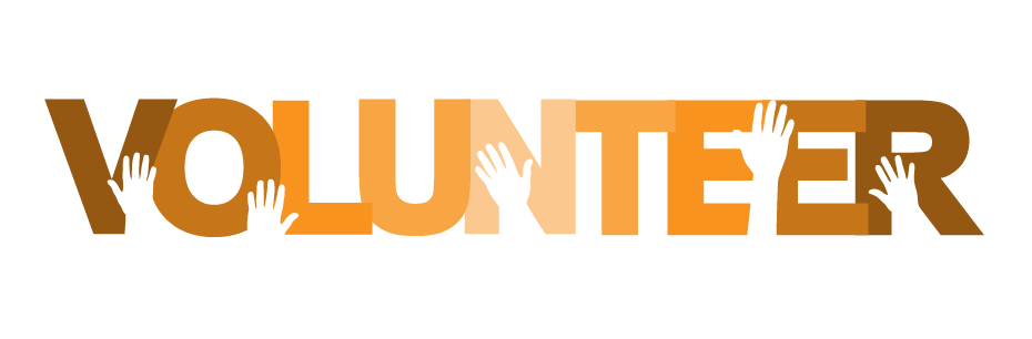 Volunteer Appreciation Week 2024